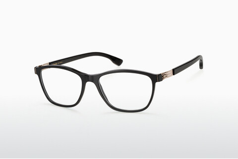 Eyewear ic! berlin Nuance (A0660 451030451007ml)