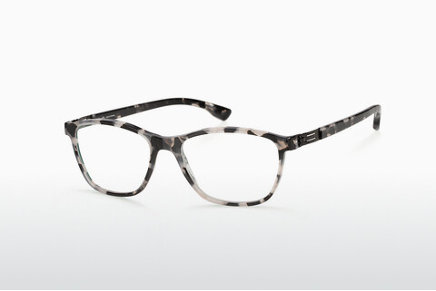 Eyewear ic! berlin Nuance (A0660 798002798007ml)