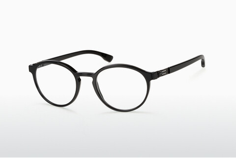 Eyewear ic! berlin Theorem (A0662 451002451007ml)