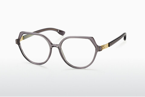 Eyewear ic! berlin Florence (A0663 458003458007ml)