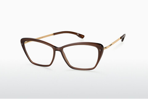 Eyewear ic! berlin Zelda (A0668 449032449007ms)