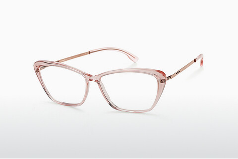 Eyewear ic! berlin Zelda (A0668 461114461007ms)