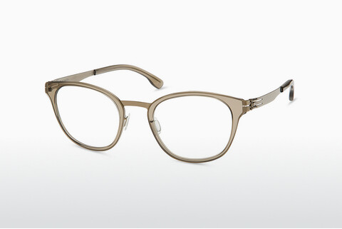 Eyewear ic! berlin Susan W. (D0065 H205030441007mi)