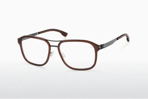 Eyewear ic! berlin Pablo L. (D0070 H246023449007mi)