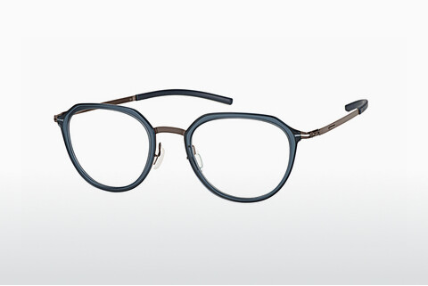 Eyewear ic! berlin Juna (D0092 H245025t170071f)