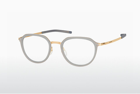 Eyewear ic! berlin Juna (D0092 H295032t040071f)