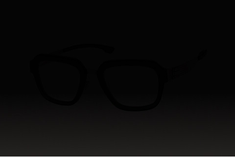 Eyewear ic! berlin Roger (D0098 H305030t18007do)