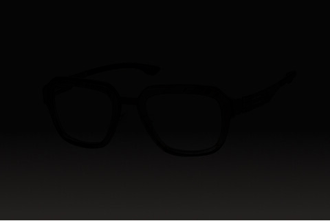 Eyewear ic! berlin Roger (D0098 H306025t02007do)