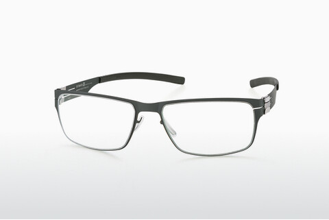 Eyewear ic! berlin Paul R. (M1349 059059t180071f)