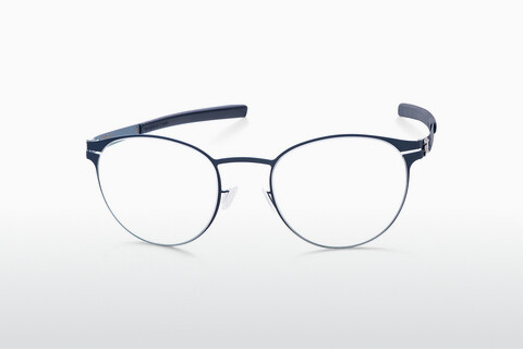 Eyewear ic! berlin James C. (M1356 062062t170071f)