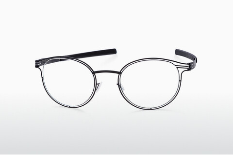 Eyewear ic! berlin Purity (M1367 002002t020071f)