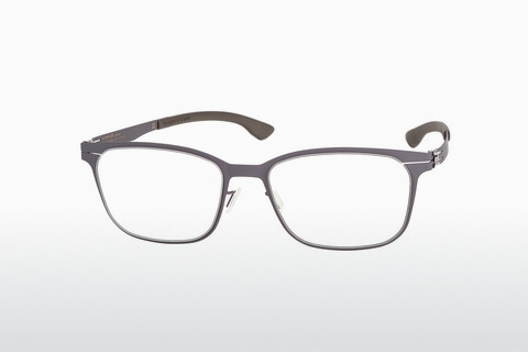 Eyewear ic! berlin Karsten B. (M1414 096096t15007do)