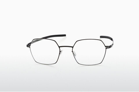 Eyewear ic! berlin Coromell (M1420 002002t020071f)