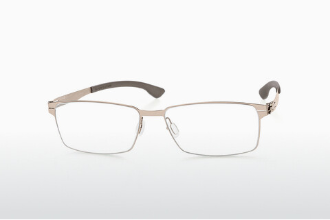 Eyewear ic! berlin Toru N. (M1430 030030t15007do)