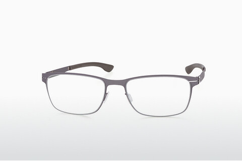 Eyewear ic! berlin Dennis N. (M1451 096096t15007do)