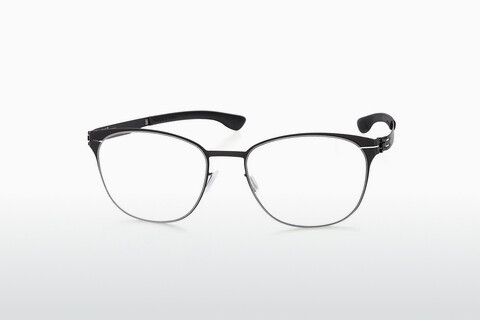 Eyewear ic! berlin Ludmila L. (M1454 002002t02007do)