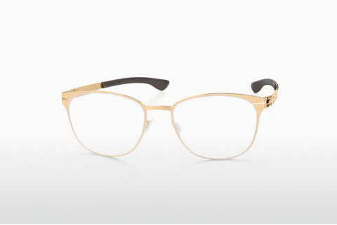 Eyewear ic! berlin Ludmila L. (M1454 032032t15007do)