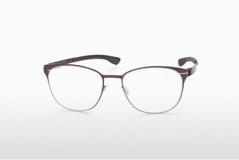 Eyewear ic! berlin Ludmila L. (M1454 053053t15007do)