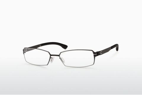 Eyewear ic! berlin Paxton 2.0 (M1557 002002t02007do)