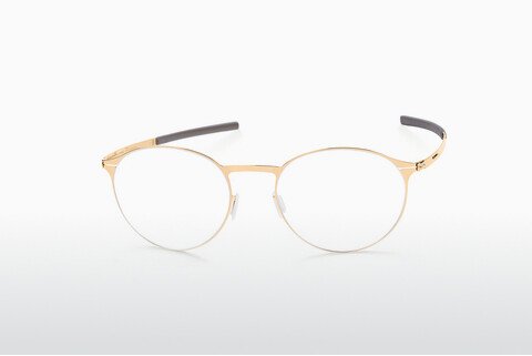 Eyewear ic! berlin Etesians X-Small (M1566 032032t150071f)