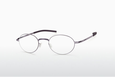 Eyewear ic! berlin Osure (M1567 031031t070071f)