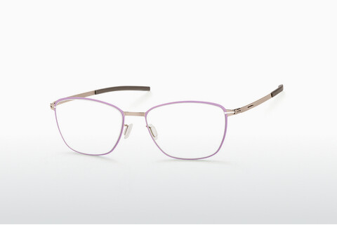 Eyewear ic! berlin Aliza 2.0 (M1578 119073t150071f)