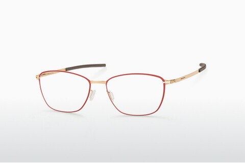 Eyewear ic! berlin Aliza 2.0 (M1578 121032t150071f)