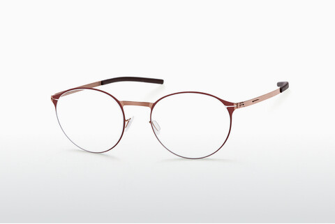 Eyewear ic! berlin Etesians 2.0 (M1580 117114t060071f)