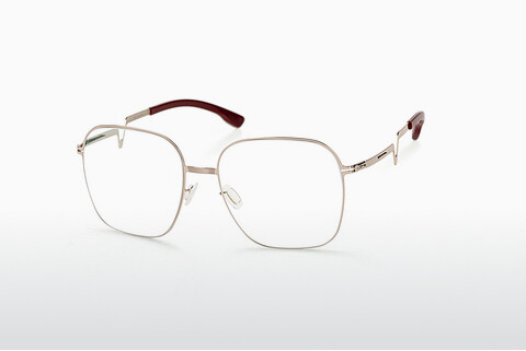 Eyewear ic! berlin Hedy (M1589 073073460007ws)