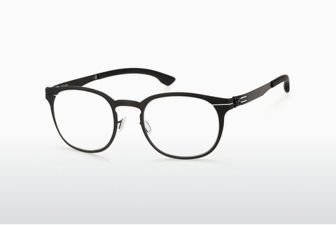 Eyewear ic! berlin Ivan B. (M1594 002002t02007dogr)