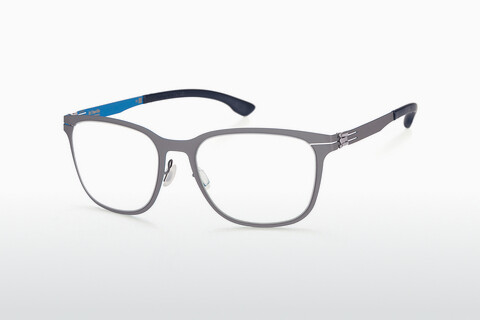 Eyewear ic! berlin Vitan V. (M1596 185185t17007dogr)