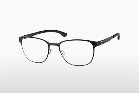 Eyewear ic! berlin Luka (M1608 002002t02007do)