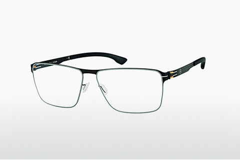 Eyewear ic! berlin MB 10 (M1614 002002t02007md)