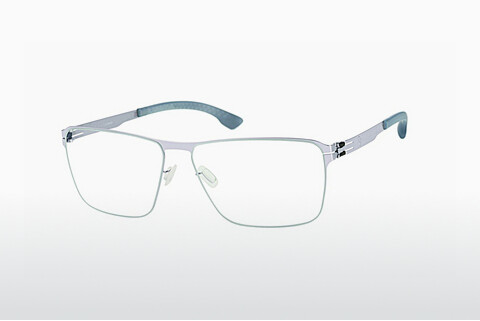 Eyewear ic! berlin MB 10 (M1614 020020t04007md)