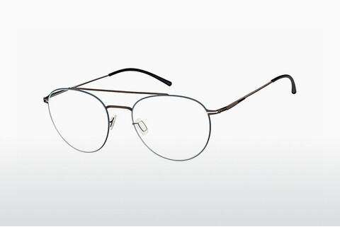 Eyewear ic! berlin Lev (M1645 234025t17007fp)