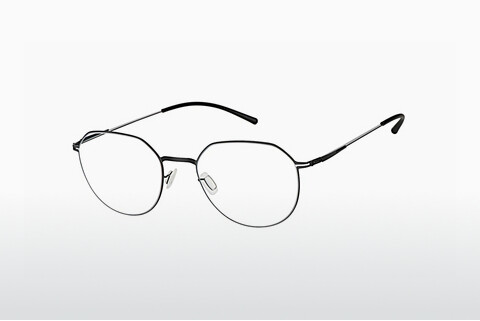 Eyewear ic! berlin Lio (M1646 023023t02007fp)