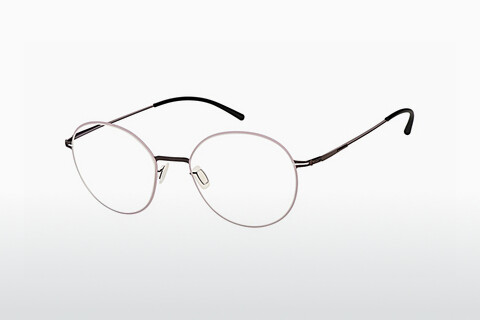 Eyewear ic! berlin Sia (M1648 239053t02007fp)