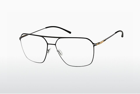 Eyewear ic! berlin MB 11 (M1658 002002t02007mfp)