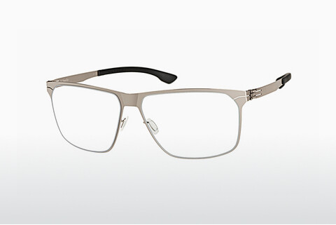 Eyewear ic! berlin Olaf (M1678 225225t02007do)