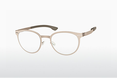 Eyewear ic! berlin Robin (M1679 030030t15007do)