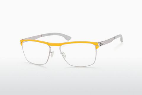 Eyewear ic! berlin Central (RH0031 H094001t21007do)