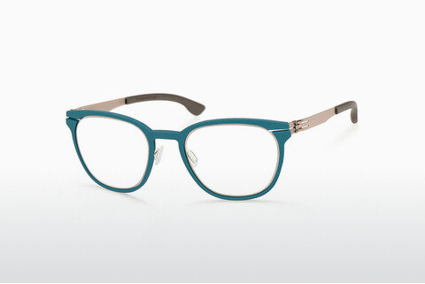 Eyewear ic! berlin Westside (RH0035 H229030t15007do)