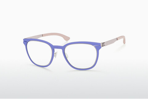 Eyewear ic! berlin Westside (RH0035 H235020t24007do)