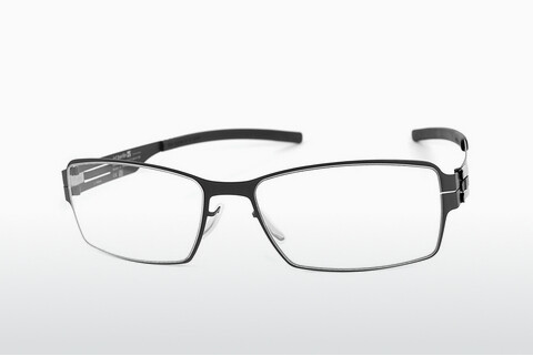 Eyewear ic! berlin Gilbert T. (flex) (XM0071 002002007)