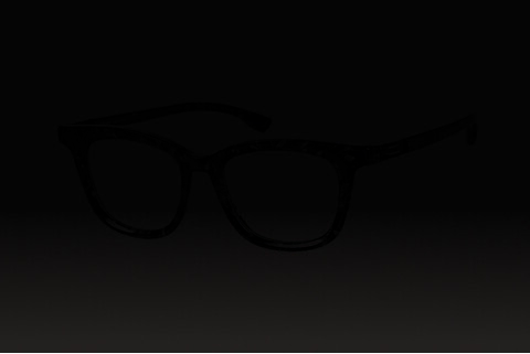 Eyewear ic! berlin Erin (gla00 000000000000123)