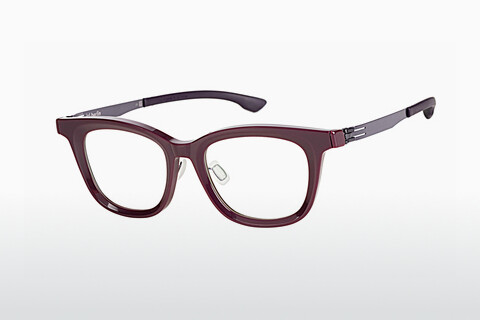 Eyewear ic! berlin Tessa (gla00 000000000000145)