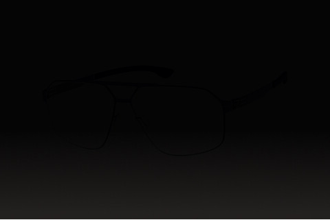 Eyewear ic! berlin MB 18 (gla00 000000000000154)