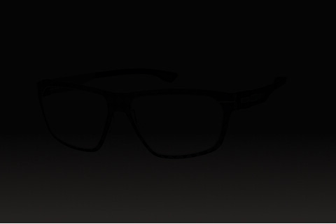 Eyewear ic! berlin AMG 14 (gla00 000000000000165)