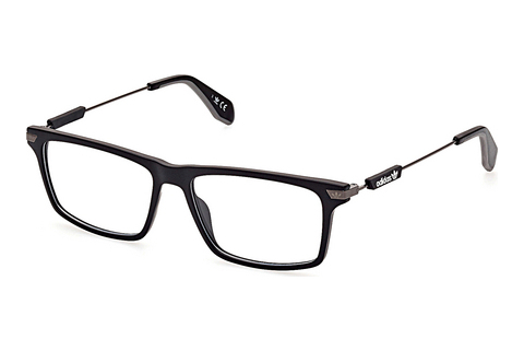 Eyewear Adidas Originals OR5032 002