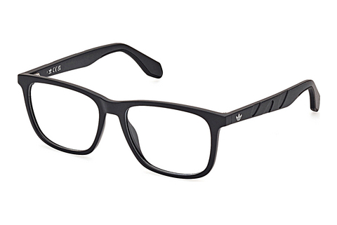 Eyewear Adidas Originals OR5076 001